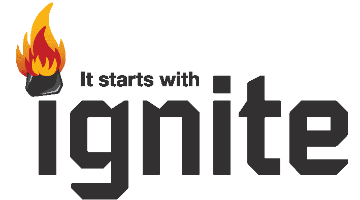 Ignite